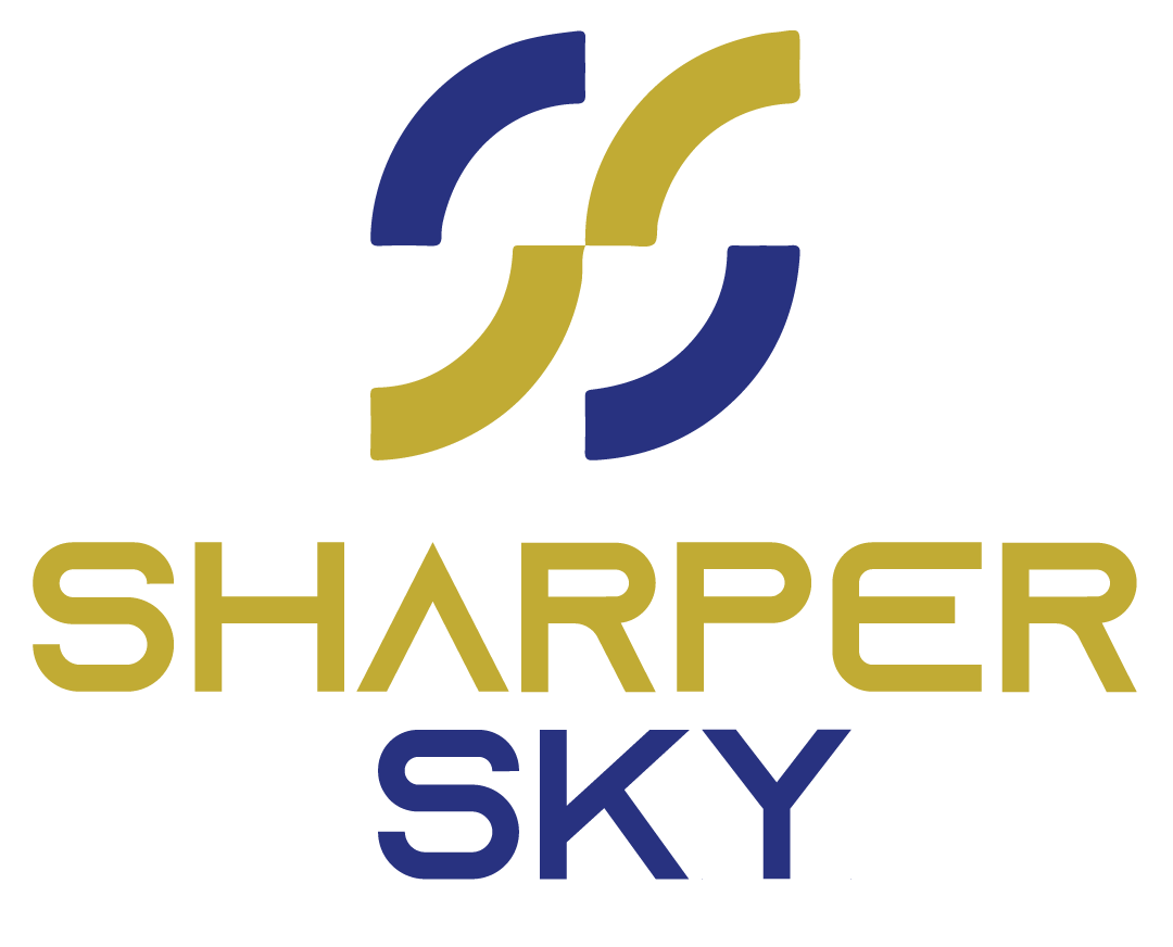 SHARPER SKY DRONE AND PHOTOGRAPHY